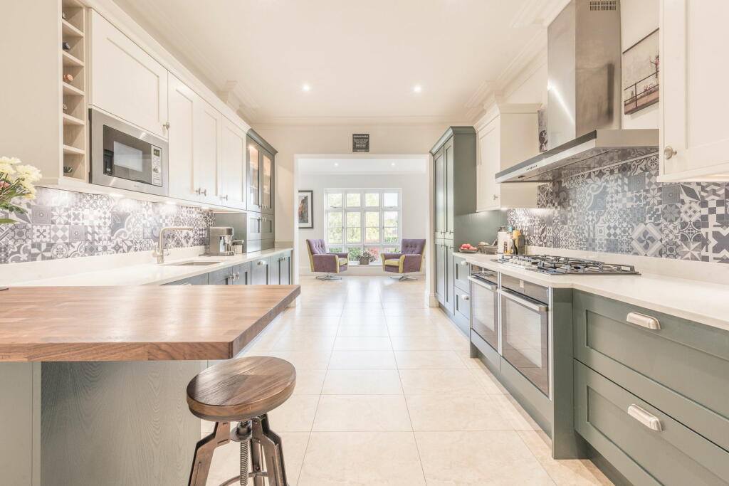 Additional image 8 of Victoria Road, Sutton Coldfield, B72 1SN