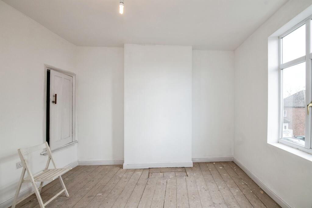 Additional image 10 of Sams Lane, West Bromwich