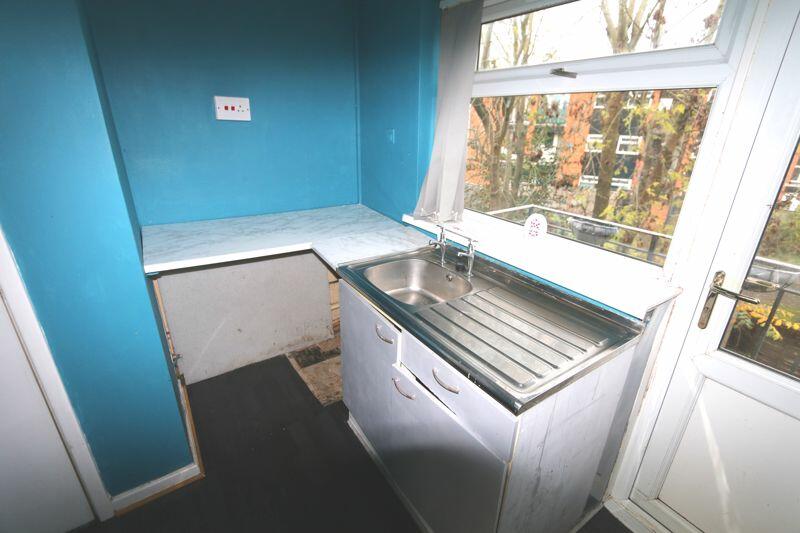 Additional image 5 of Newton Gardens, Great Barr, Birmingham, B43 5DX