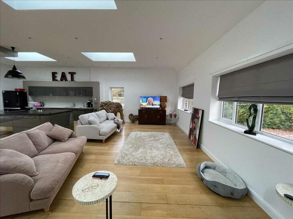 Additional image 4 of The Hideaway, Cloweswood Lane, Solihull