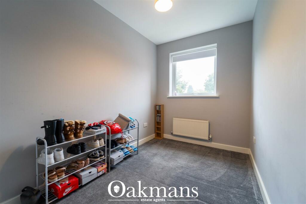 Additional image 14 of Heather Croft, Birmingham, B44