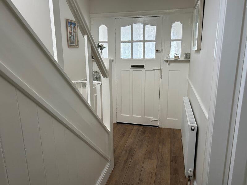 Additional image 32 of Jockey Road, Sutton Coldfield, B73 5DQ