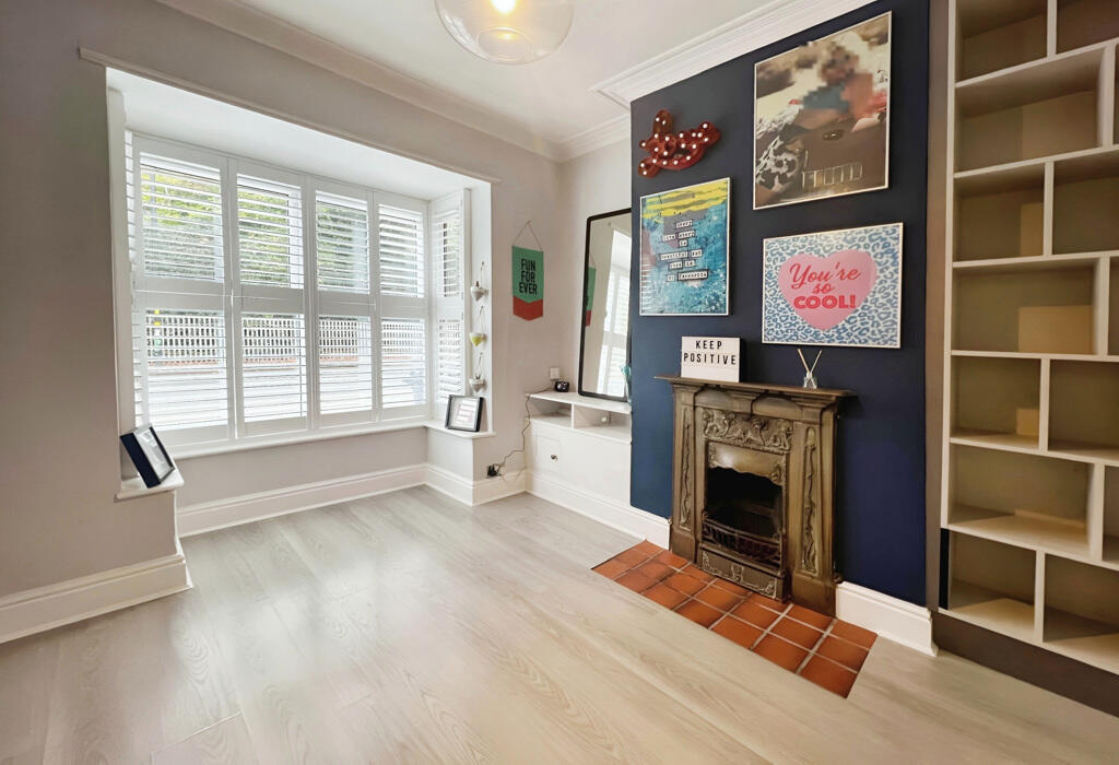 Additional image 2 of Chester Road, Sutton Coldfield, West Midlands