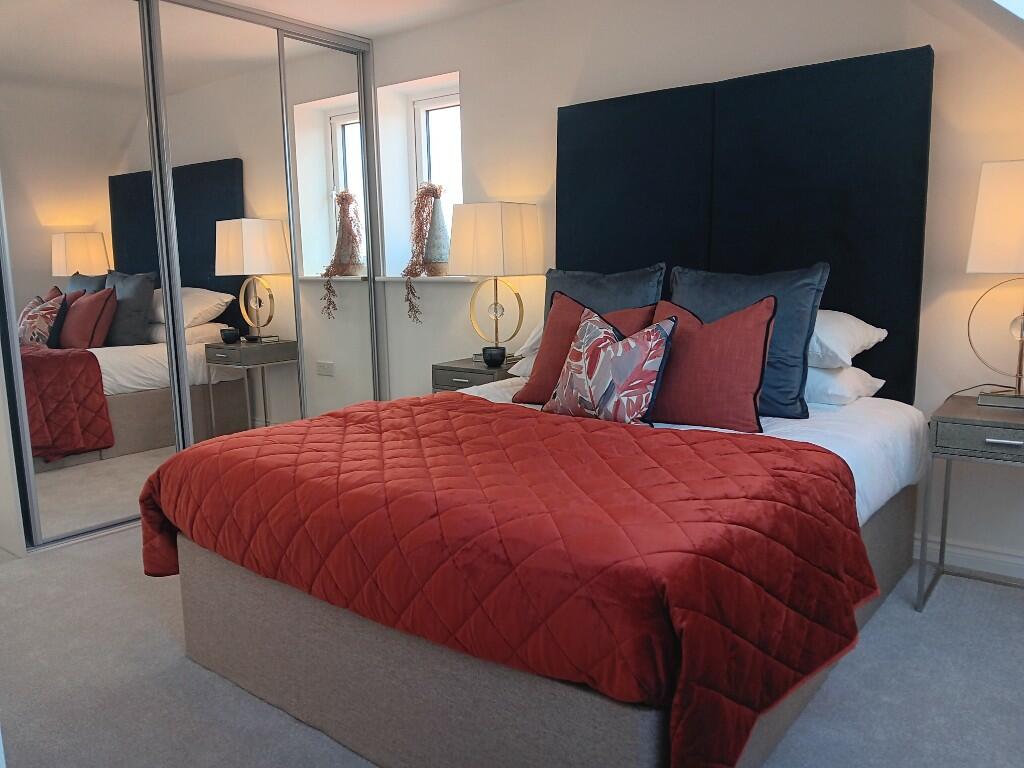 Additional image 8 of Dosthill Road,
Two Gates, 
Tamworth,
B77 1JB