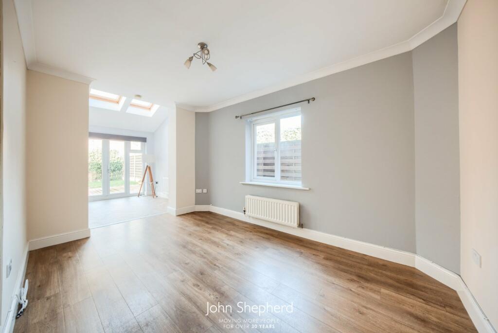 Additional image 7 of Hampton Lane, Catherine-de-Barnes, Solihull, West Midlands, B91