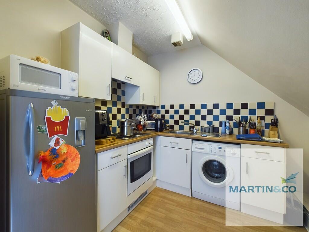 Additional image 6 of St Edithas Court, Off Kensington Drive