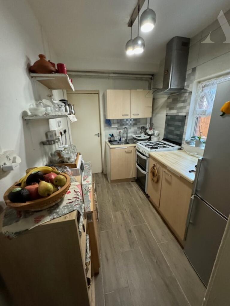 Additional image 2 of Arden Road, Saltley, Birmingham, West Midlands