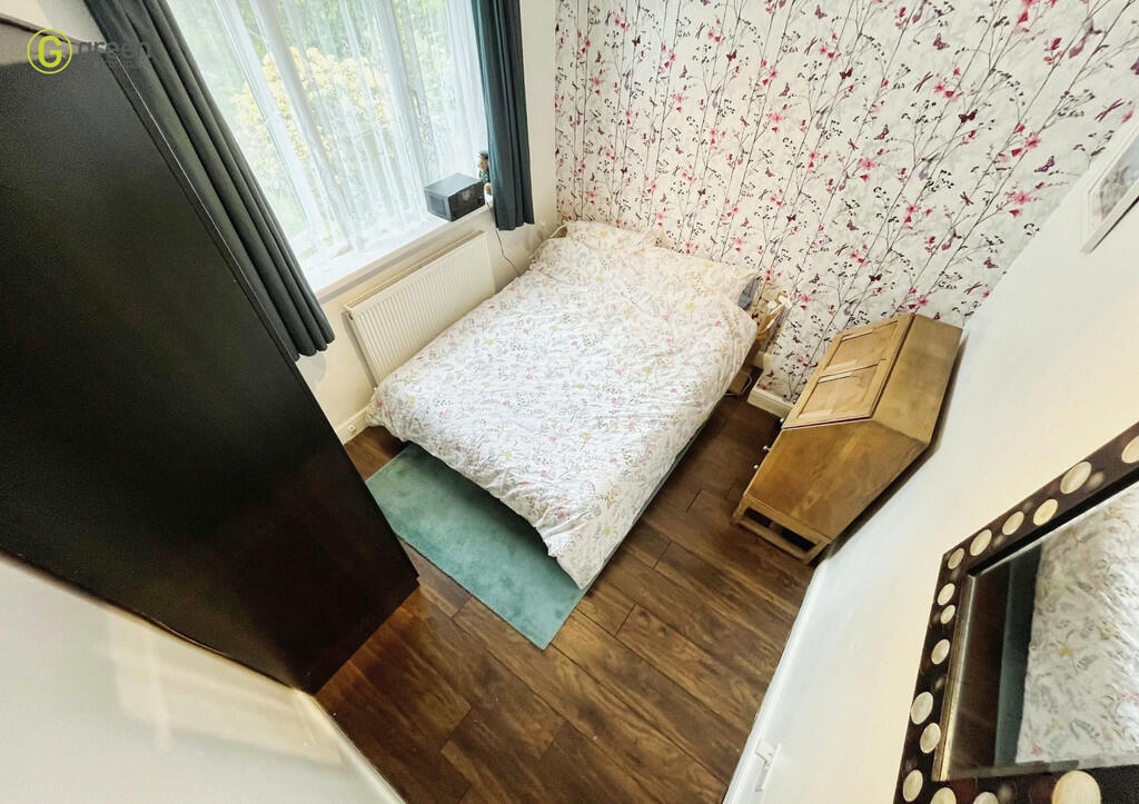 Additional image 20 of Rocky Lane, Perry Barr