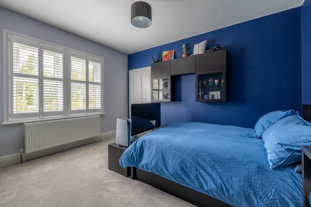 Additional image 18 of Sunny Hill, Bruton, Somerset, BA10