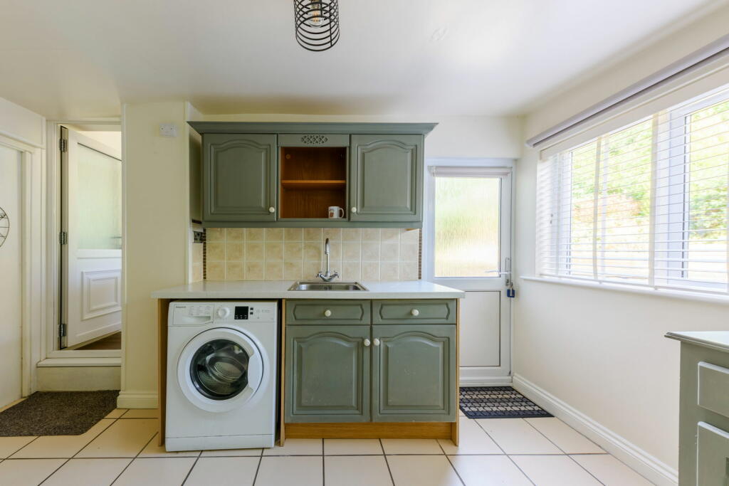 Additional image 10 of Crendon Road, Rowley Regis, B65 8LD