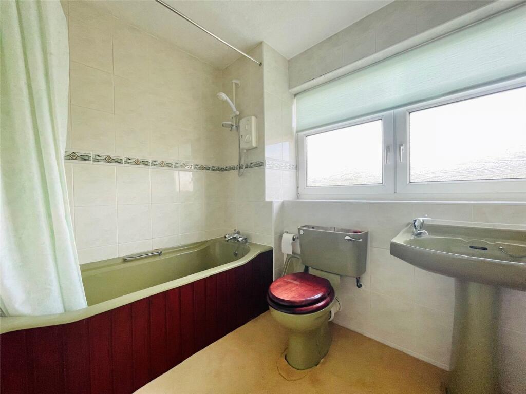 Additional image 15 of Riverside Drive, Solihull, West Midlands, B91