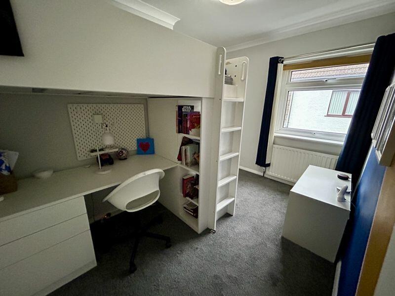 Additional image 17 of Alcester Drive, Sutton Coldfield, B73 6PZ