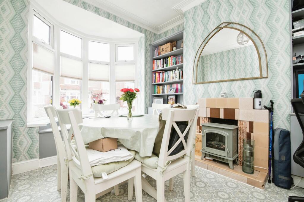 Additional image 2 of Abbey Road, SMETHWICK