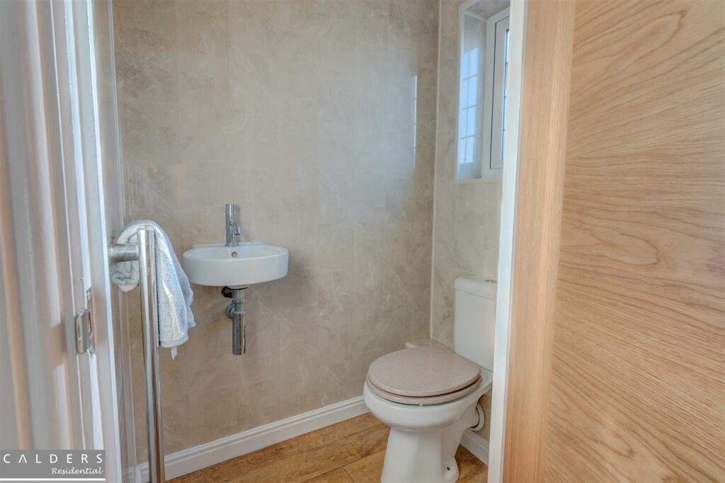 Additional image 9 of Blackwood Road, Dosthill, Tamworth
