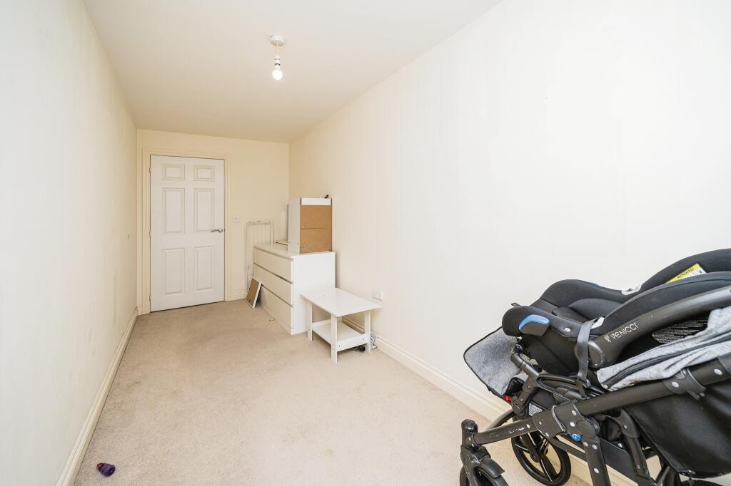 Additional image 13 of Old Meeting Street, West Bromwich, B70