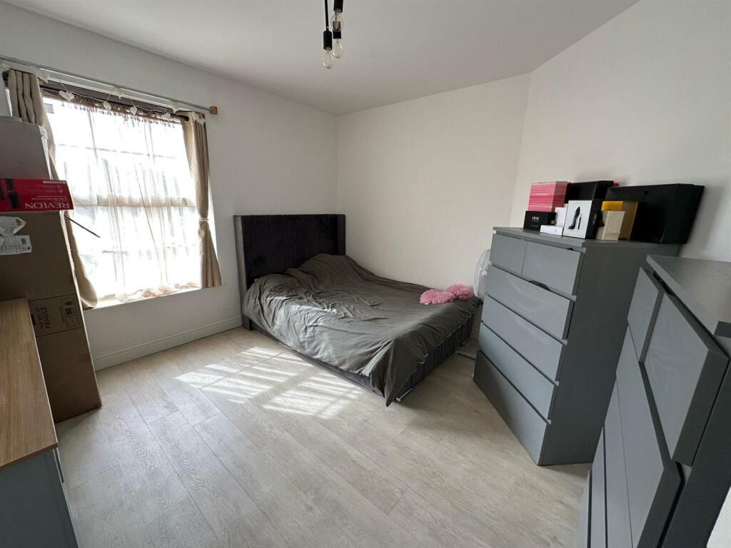 Additional image 8 of Sutton Square, Minworth