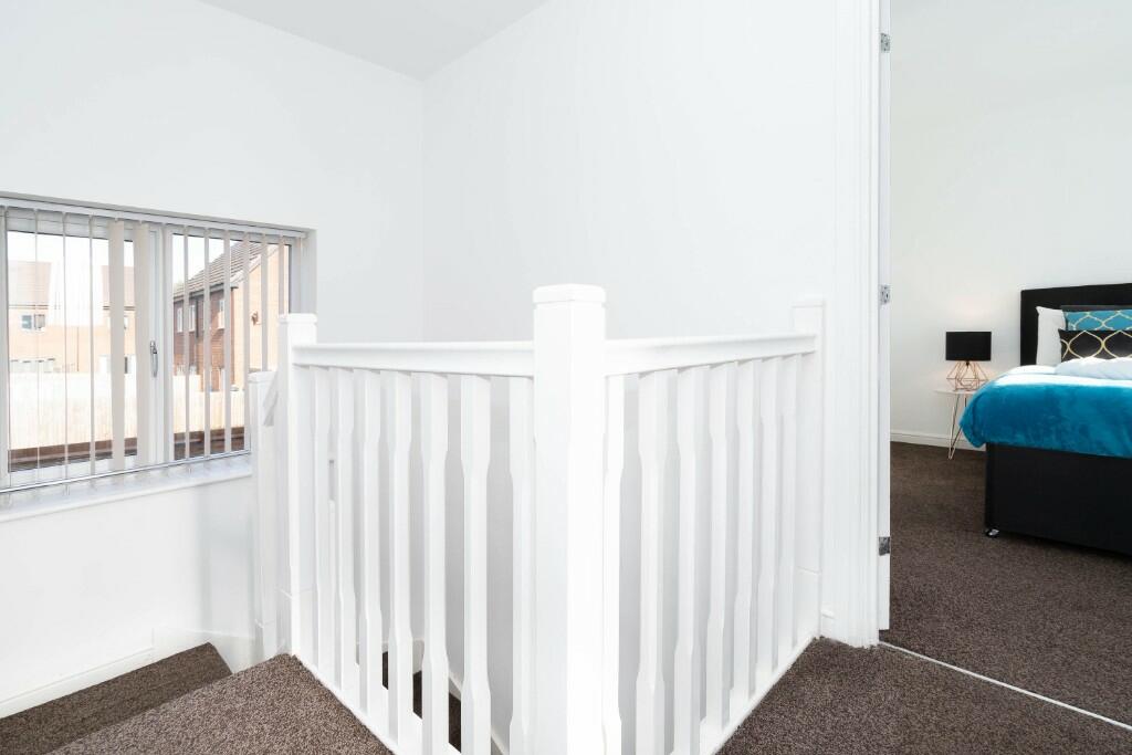 Additional image 15 of Cranford Street, Smethwick, West Midlands, B66