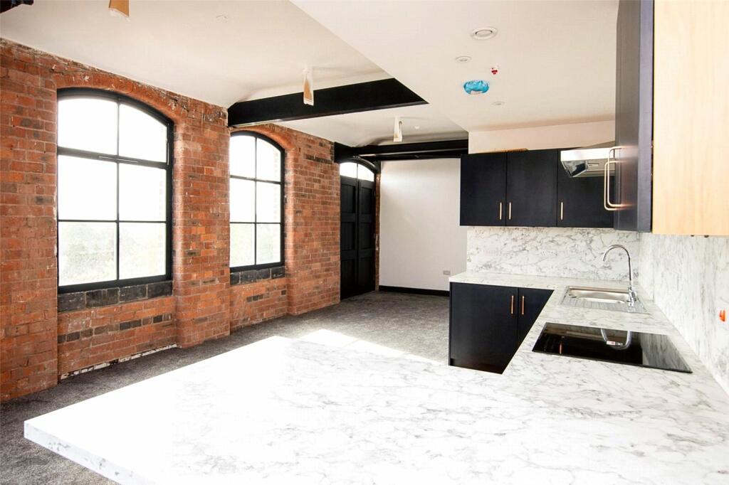 Additional image 4 of Tolsons Mill, Lichfield Street, Fazeley, B78