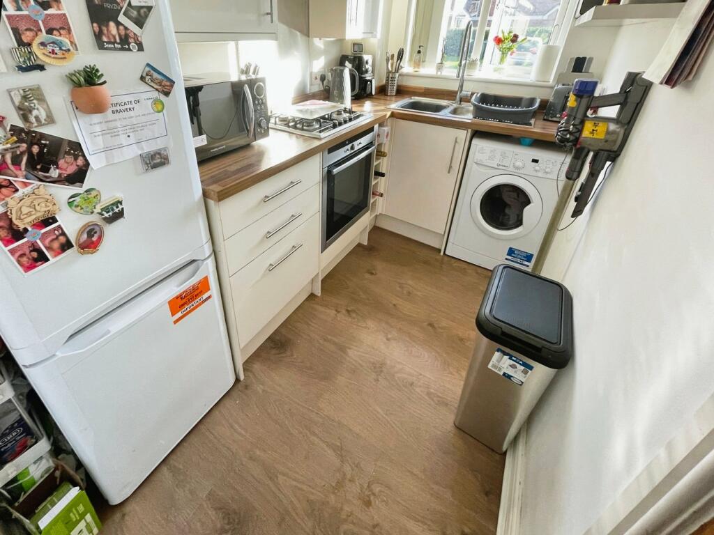 Additional image 3 of Best Street, Cradley Heath, B64