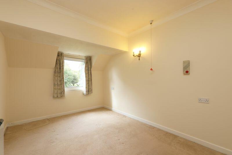Additional image 5 of Malin Court, School Road, Alcester
