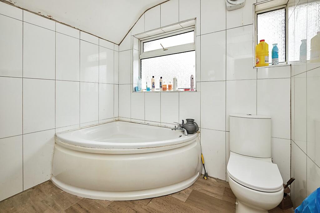 Additional image 4 of St. Margarets Avenue, Birmingham, B8