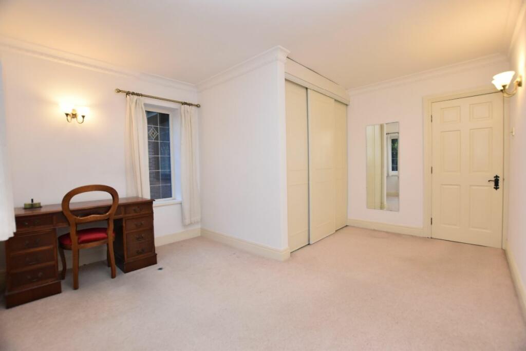 Additional image 13 of Applecross, Four Oaks, Sutton Coldfield