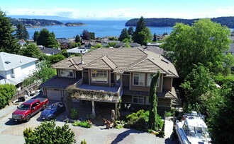 Additional image 2 of 2406 Departure Bay Road