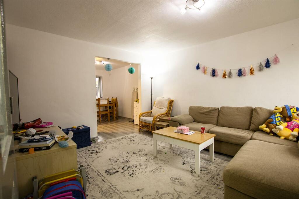 Additional image 8 of Shooters Close, Birmingham