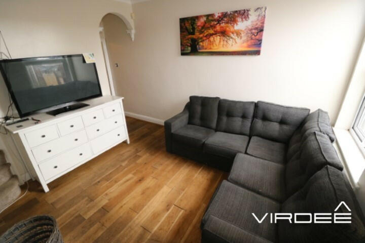 Additional image 5 of Moor Lane, Birmingham, West Midlands, B6