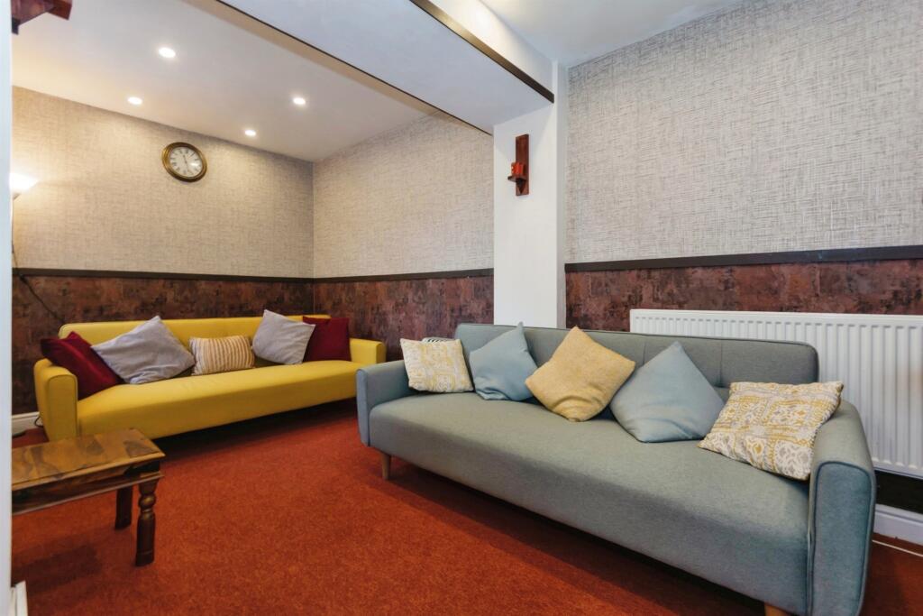 Additional image 3 of Montague Road, Smethwick