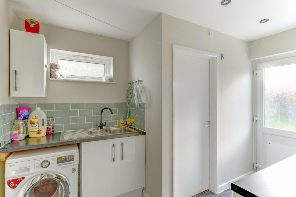 Additional image 6 of Hill View Road, Bidford-on-Avon, Alcester, Warwickshire, B50