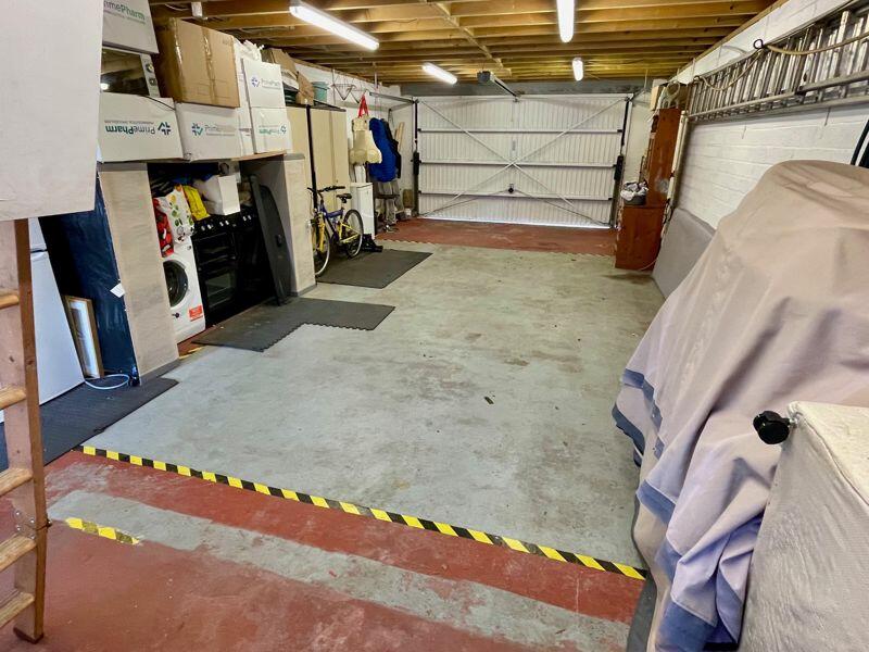 Additional image 24 of Kingstanding Road, Kingstanding, Birmingham, B44 8LB