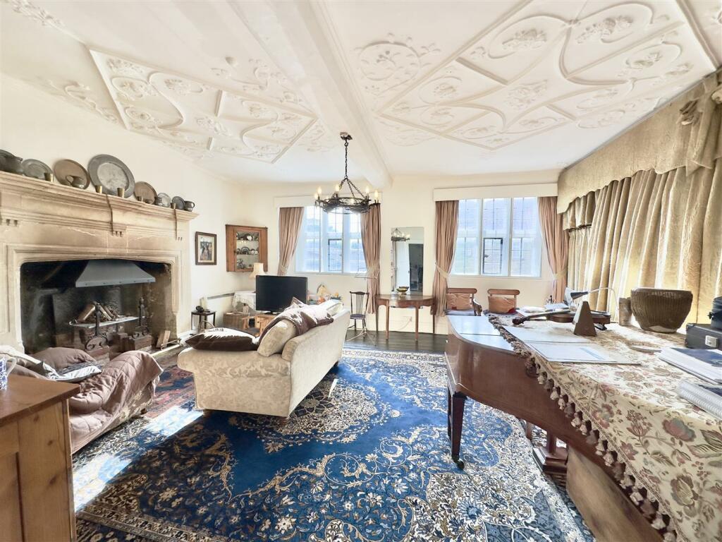 Additional image 28 of Bath Road, Beckington, Frome