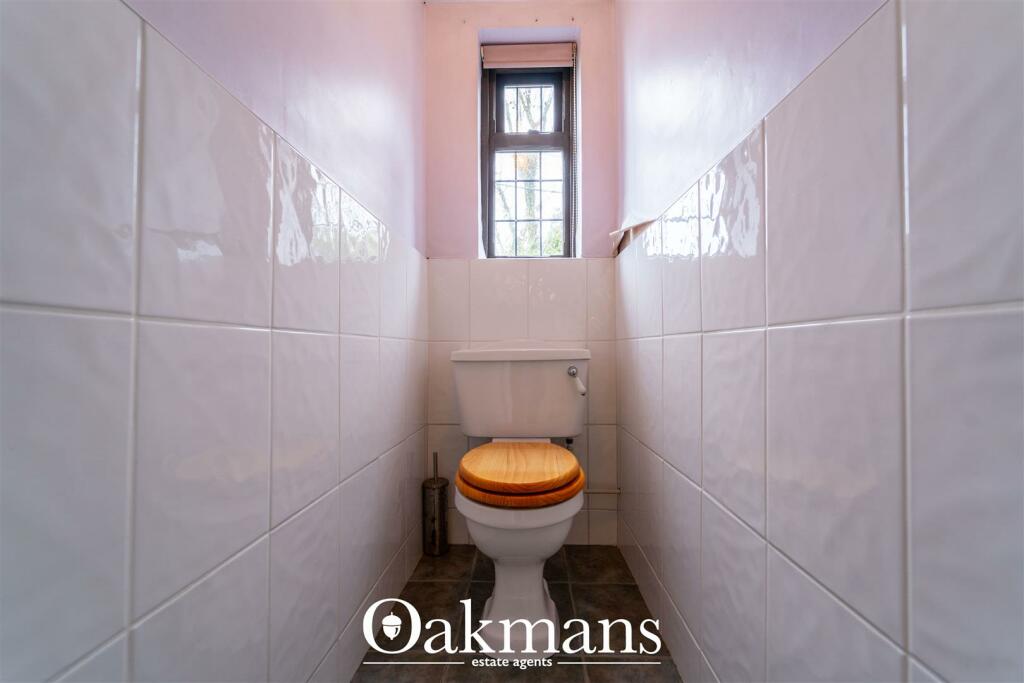 Additional image 21 of Weatheroak Hill, Alvechurch, Birmingham