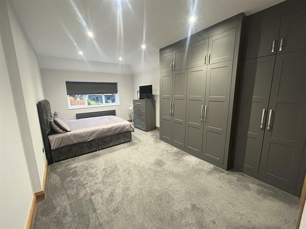 Additional image 18 of Monmouth Drive, Sutton Coldfield, Birmingham