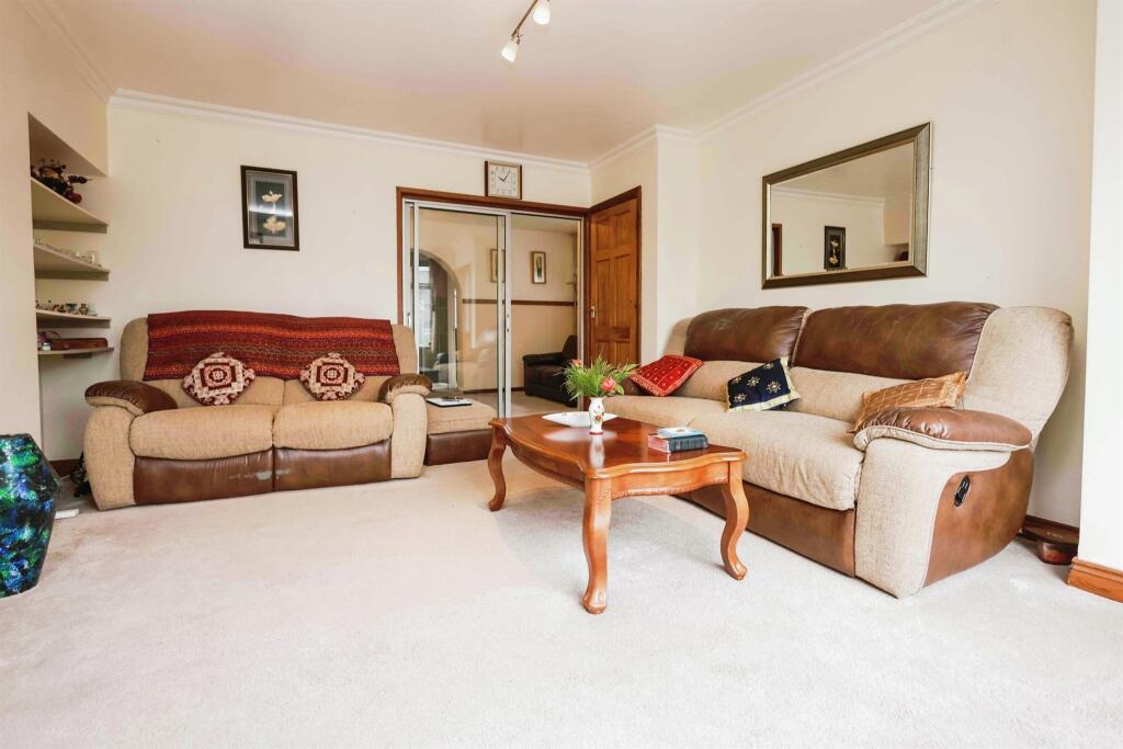 Additional image 17 of Botha Road, Birmingham