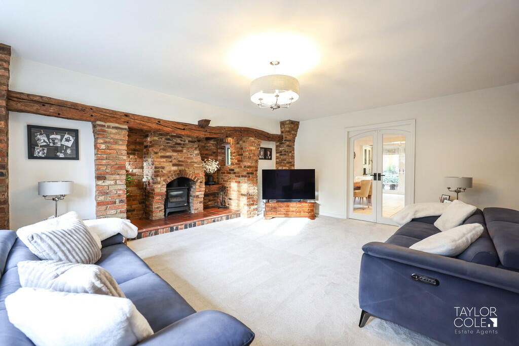 Additional image 42 of Lindenwood, Sutton Coldfield