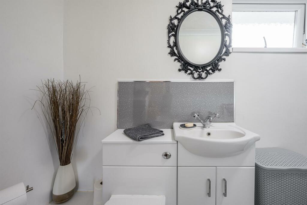 Additional image 16 of Oaklea Drive, Cradley Heath, B64 5SF