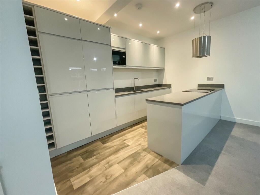 Additional image 4 of Westhaven Road, Sutton Coldfield, West Midlands, B72