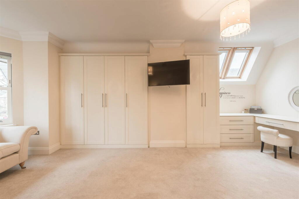 Additional image 25 of Lichfield Road, Sutton Coldfield