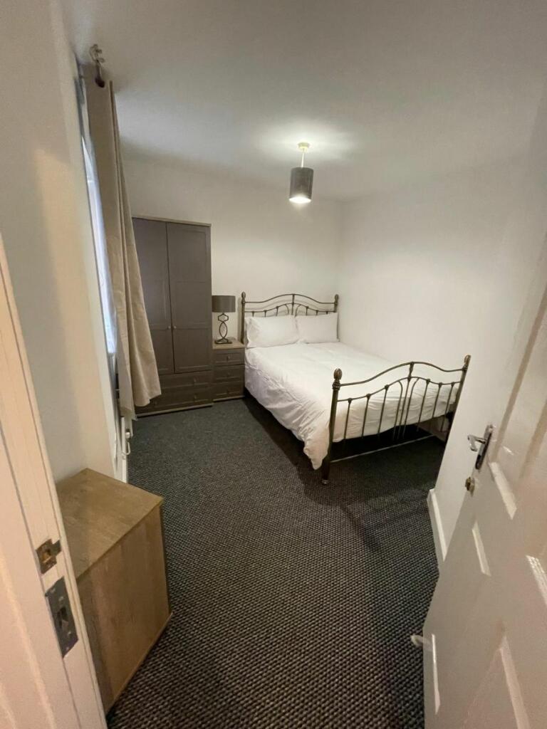 Additional image 6 of Broadway Court, Oldbury, B68 9EE