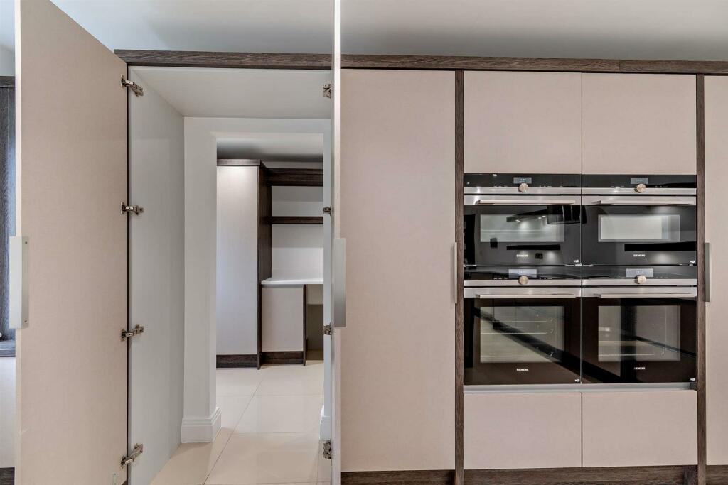 Additional image 11 of De Montfort House, Haven Pastures, Henley-in-Arden