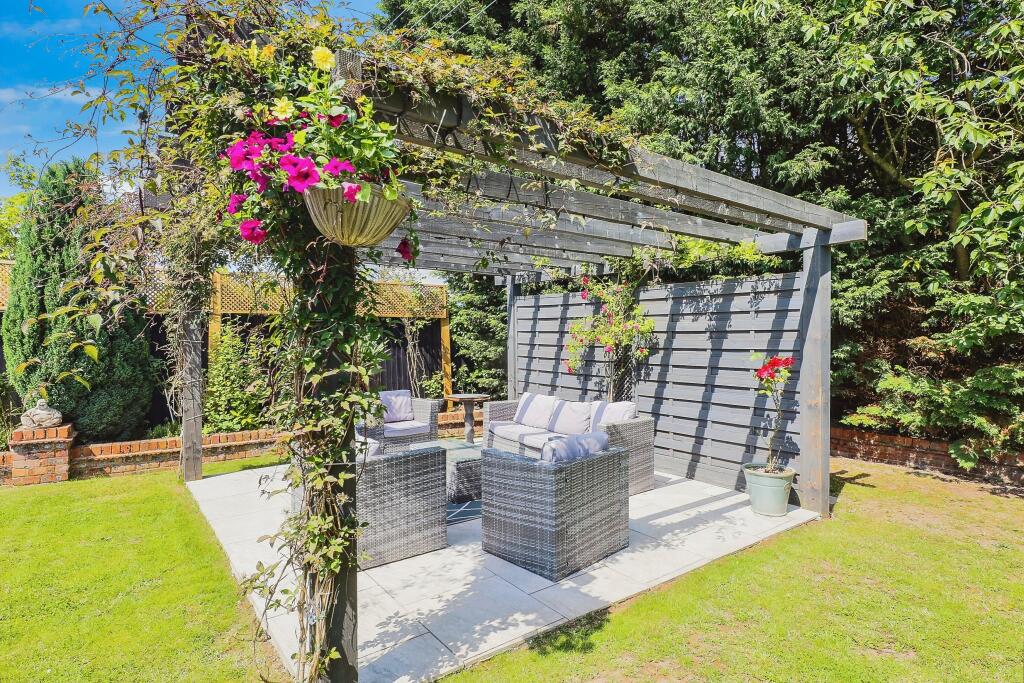 Additional image 15 of Coton Road, Nether Whitacre, Coleshill, Birmingham, B46