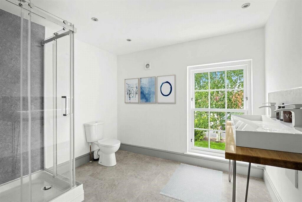 Additional image 6 of Birmingham Road, Bromsgrove, Worcestershire, B61