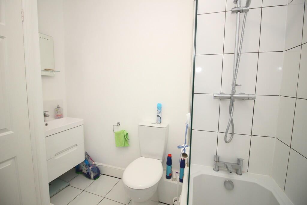 Additional image 7 of Upper East Hayes, Bath