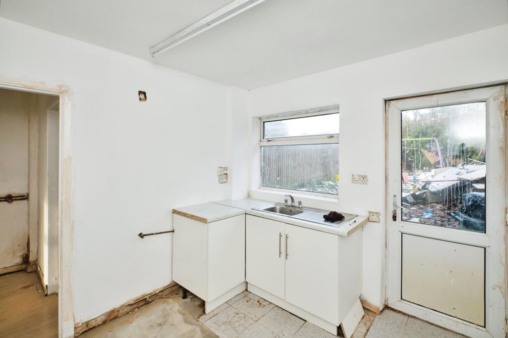 Additional image 7 of Cotterills Lane, Birmingham, B8