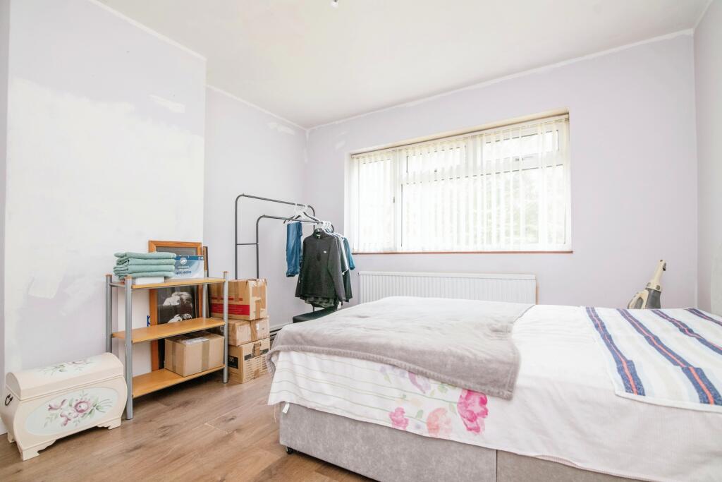 Additional image 10 of Richards Close, Rowley Regis, B65