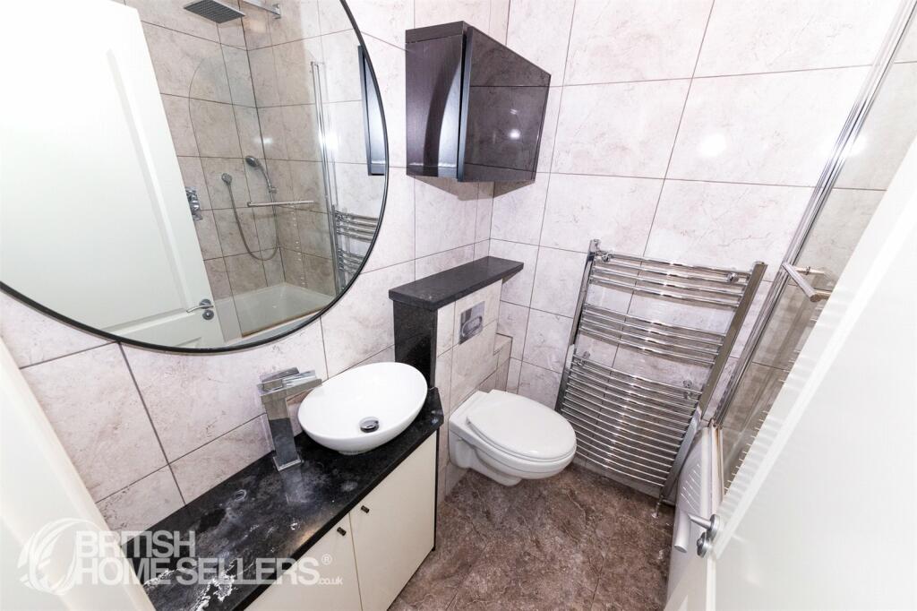 Additional image 17 of Bishopton Road, Smethwick, West Midlands, B67