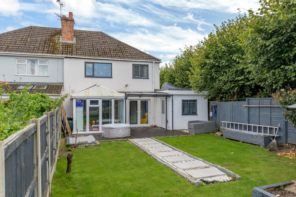 Additional image 13 of Callowbrook Lane, Rubery, Rednal, Birmingham, B45