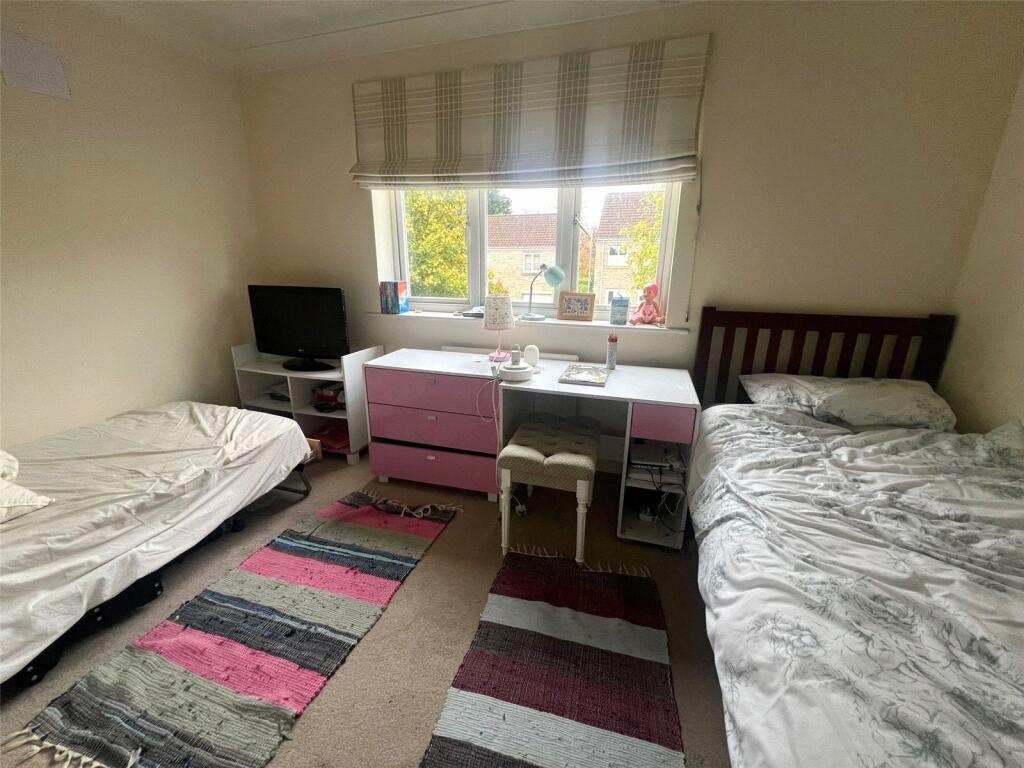 Additional image 5 of Marleys Way, Frome, Somerset, BA11